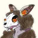 skullieshroom avatar