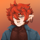 skullimangoarts avatar