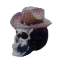 skullinahat avatar