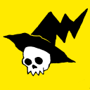 skullingthunder avatar