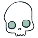 skullinvaders avatar