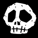 skullislandproductions avatar