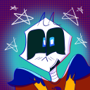 skullivan-the-dawg avatar