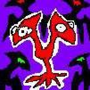 skullkaizerart avatar