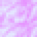 skullkeeping-blog avatar