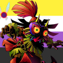 skullkid-loveblog avatar