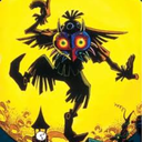 skullkid234 avatar