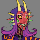 skullkidmybeloved avatar