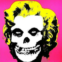 skullmonroe avatar