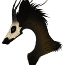skullmoth avatar