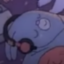 skullmysteries4 avatar