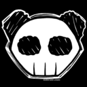 skullpanda avatar