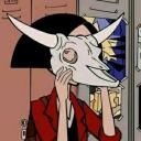 skullplunderer avatar