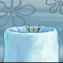 skullprincess avatar