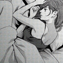 skullpunkcoffee avatar