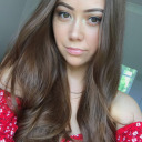 skulls--and--daisies avatar