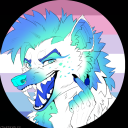 skulls-and-scars avatar