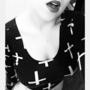 skulls-and-stary-nights avatar