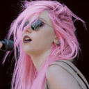 skulls-are-cool-blog avatar