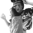 skullsandcompany avatar