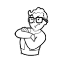 skullsanddiamonds avatar