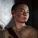 skullsandp0tions avatar