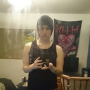 skullsandsmoke avatar