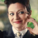 skullsandstars avatar