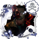 skullsandsteel avatar