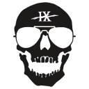 skullsandsunglasses avatar