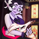 skullsdoodles avatar