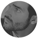 skullshatter-blog avatar