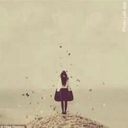 skullsheartsandotherthings avatar