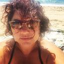 skullsister333 avatar