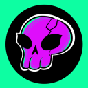 skullsmoothiez avatar