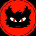 skullsnbruises avatar