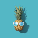 skullsnpineapples avatar