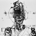 skullsofmadness-blog avatar