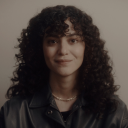 skullsontess07 avatar