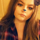 skullsroseies avatar