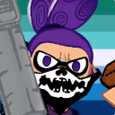 skullsterritory avatar