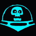 skullstronaut avatar