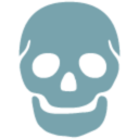skullstudies avatar