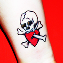 skullstuff-blog avatar