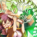 skullsumonermina avatar