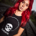 skullsurvival avatar