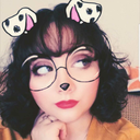 skullsweaters avatar