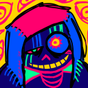 skulltasticc avatar