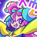 skullthedivine avatar