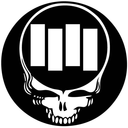 skulltheft avatar